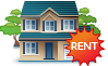 Homes For Rent